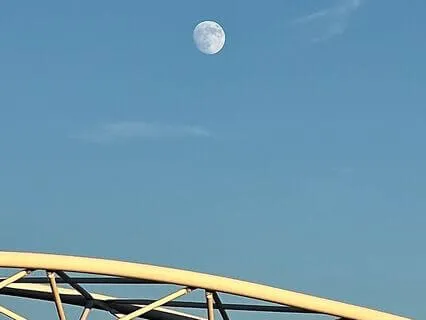 Aura Protection Meditation