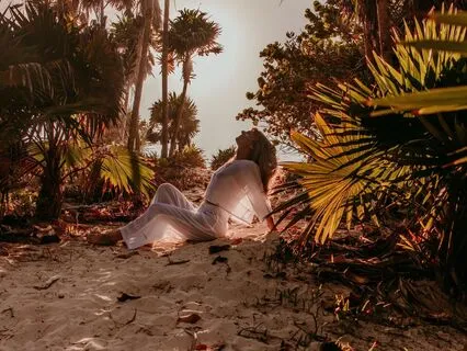 Aura Repair Meditation