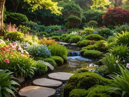 Aural Sounds – Nature’s Drones Relaxing Music