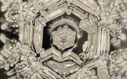 Aural Transmission - #1 Power Of Prayer