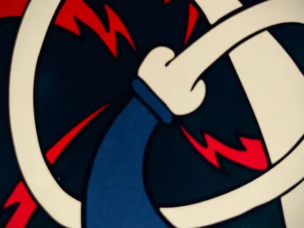 Aural Transmission - #12 Tabula Rasa