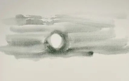 Aural Transmission - #14 The Cauldron