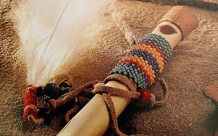 Aural Transmission - #15 Sundancer