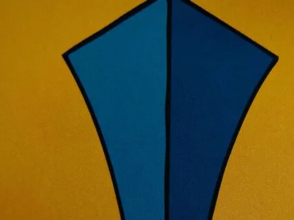 Aural Transmission - #20 The Great Stele