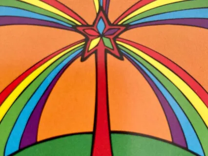 Aural Transmission - #4 The Hierophant