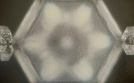 Aural Transmission - #5 Power Of Eternity