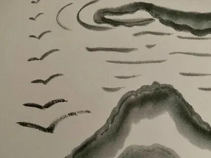 Aural Transmission - #6 Needs