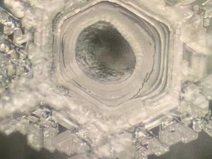 Aural Transmission - #9 Wave Of Kindness