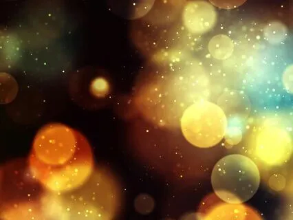 Auric Cleansing Music: Sounds For Vibrational Alignment