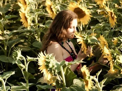 Auric Sensory Expansion & Energy Meditation W/ Plant Allies