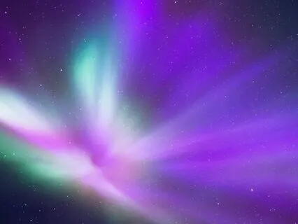 Aurora Dreams Relaxing Piano for Meditation & Calm