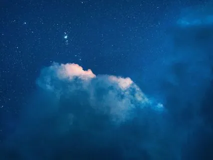 Drift Back To Sleep: Gentle Music For Nighttime Waking