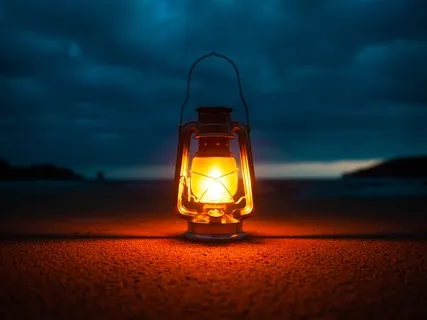 Ausencia (Poema de Borges)