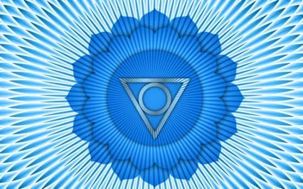 Authentic Communication With The Throat Chakra