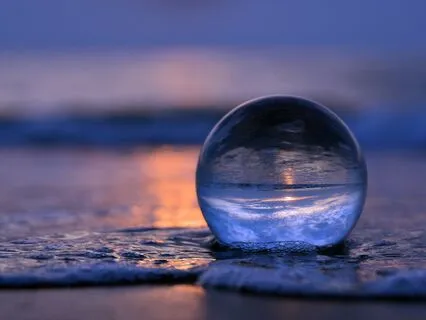 Authentic Is Perfect Affirmations