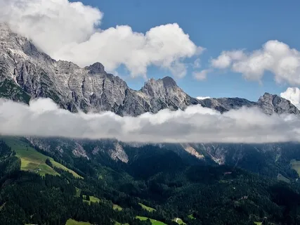 Authentic Life Practice