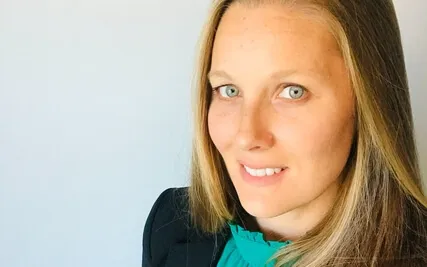 Authentic Movement Practice