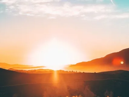 Authentic Self Meditation