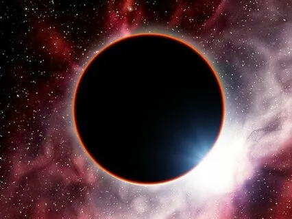 Authentic Self Meditation