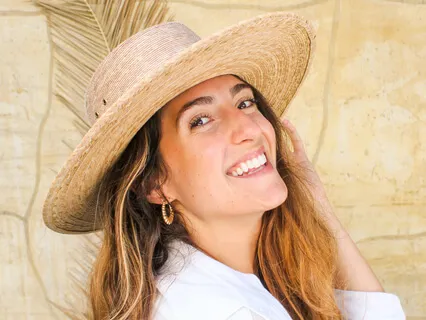 Authentic Truth Meditation