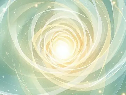 Authentic Voice: Reclaim Your Truth & Speak With Confidence