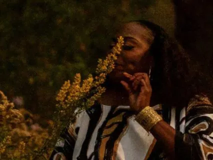Authentically You: Sound Bath For Self-Love