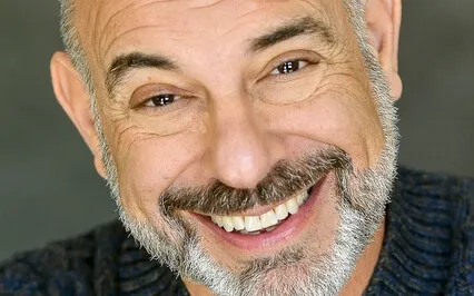 Authenticate IT 1: The Greatest Secret Is There is No Secret