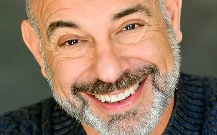 Authenticate IT 3:  Nature Or Nurture - Which Do You?