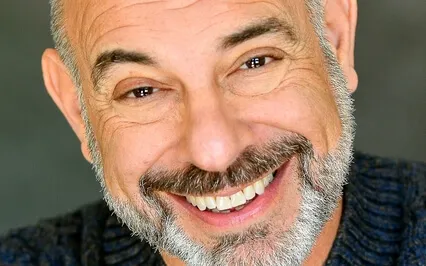 Authenticate IT 4:  Stamp It Confirmed