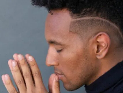 Authenticity & Self-Expression