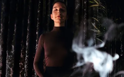 Authenticity & Soul Purpose