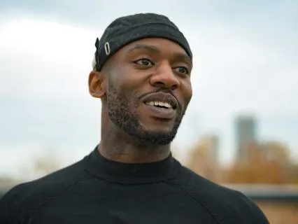 Authenticity Asset: Stop Performing, Start Owning Your Truth