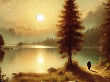 Authenticity Meditation | 3 Core Ideals