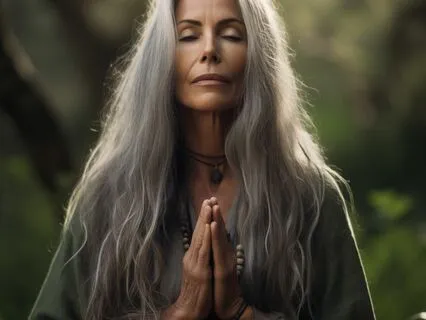 Authenticity: Truth's Tender Touch