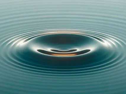 Holding Your Capacity To Receive A Growing Audience