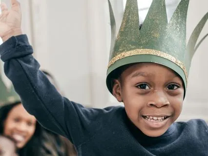 Authenticity With Life