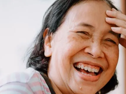 Authenticity With Others