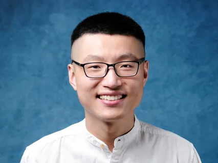 Authority Blocks One From Learning About Oneself