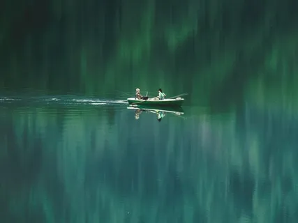 Authority Of Well-Being