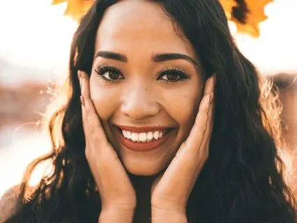 Autism: From Overwhelm To Calm