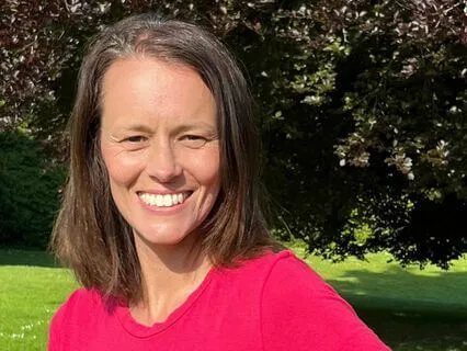 Autism: Sensory Overload