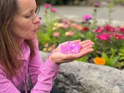 Autism Emotionally Exhausted