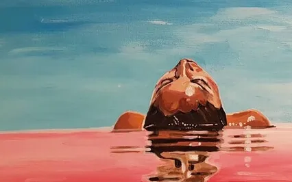 Autogenic Meditation 