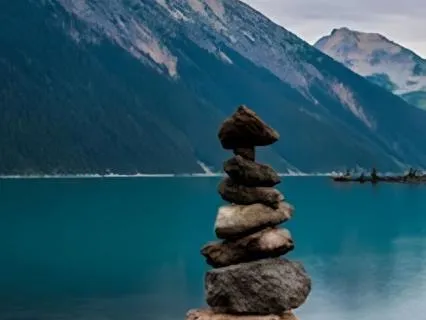 Autogenic Relaxation For Inner Calm