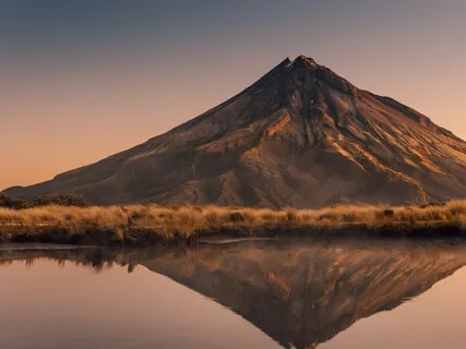 Autogenic Relaxation - Learn To Be Soothed By Your Own Voice