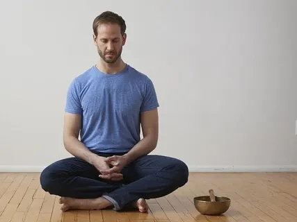 Autogenic Relaxation: Cultivating Relaxation From Mind To Body