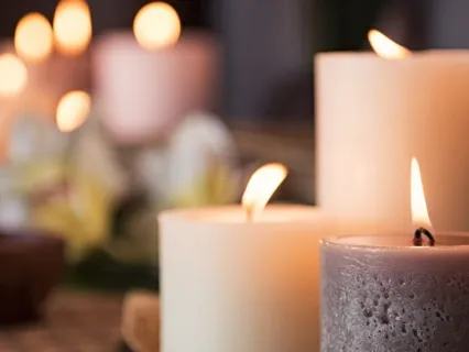 Autogenic Training To Release Tension