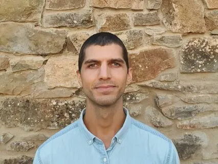 Automate A Breath Signaling Safety - Diaphragmatic Breathing