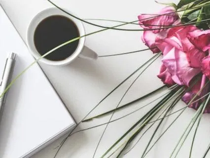 Automatic Writing To Connect With Your Loved Ones In Spirit