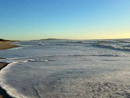 Automeditación musical de 15 minutos